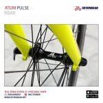 Atum Pulse - Image 33