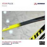 Atum Pulse - Image 34