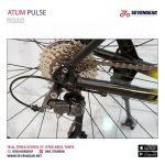 Atum Pulse - Image 35