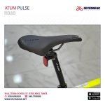 Atum Pulse - Image 27