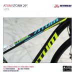 Atum Storm 29" - Image 10