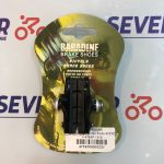 BARADINE Brake Pads 470TC + 476AP
