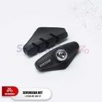 BARADINE Road Brake Pads - Image 2