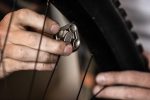 BBB Cycling Turner II BTL-15 Spoke Wrench - Image 3