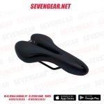 BENOTTO Bike Saddle - Image 9