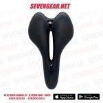 BENOTTO Bike Saddle - Image 8