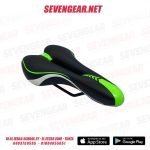 BENOTTO Bike Saddle - Image 7