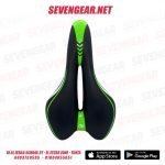BENOTTO Bike Saddle - Image 5