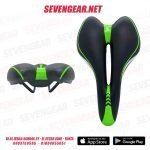 BENOTTO Bike Saddle - Image 6