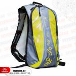 شنطة ظهر مزوده بقربة مياه و خرطوم ، BESTOP Hydration Pack Bag