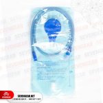 ⁦شنطة ظهر مزوده بقربة مياه و خرطوم ، BESTOP Hydration Pack Bag⁩ - الصورة ⁦3⁩