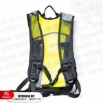 ⁦شنطة ظهر مزوده بقربة مياه و خرطوم ، BESTOP Hydration Pack Bag⁩ - الصورة ⁦2⁩