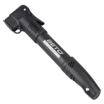BETO Mini Pump CLD-009