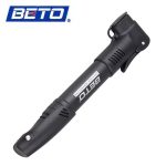 BETO Mini Pump CLD-009 - Image 2