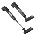 BETO Mini Pump CLD-009 - Image 3