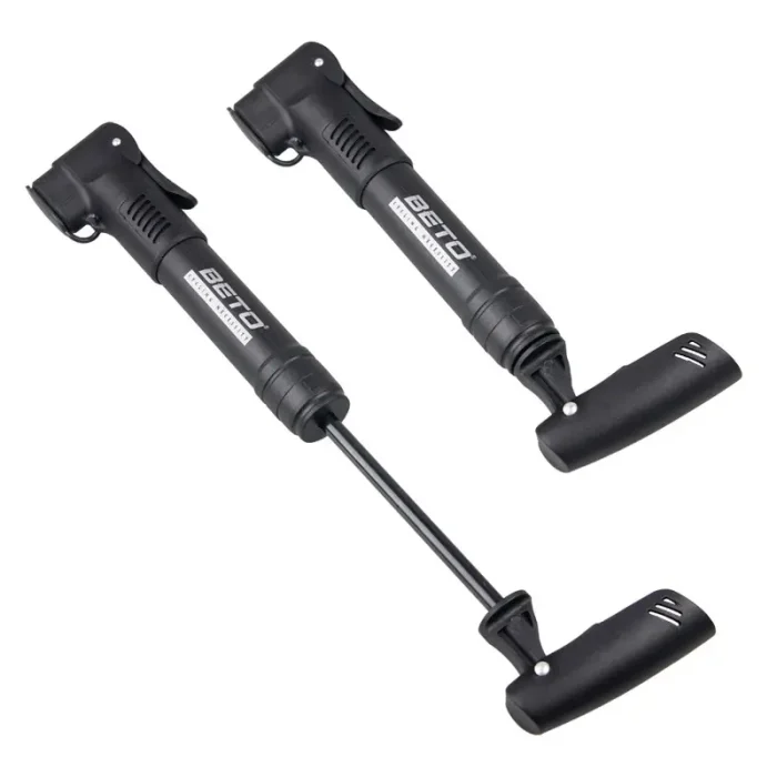 BETO Mini Pump CLD-009 - Image 3