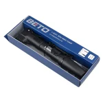 BETO Mini Pump CLD-009 - Image 4