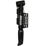 BETO Mini Pump CLD-029