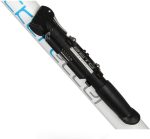 BETO Mini Pump CLD-029 - الصورة 2