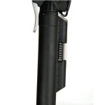 BETO Mini Pump CLD-029 - الصورة 3