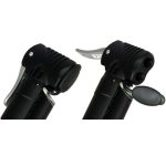 BETO Mini Pump CLD-029 - الصورة 4
