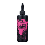 Chepark BIC-100P Dry Chain Lube 120ml - Image 2