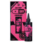 زيت جنزير Chepark BIC-100P Dry Chain Lube