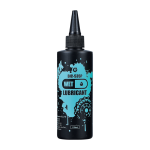 زيت جنزير للبيئة الرطبة Chepark BIC-535P 120ml - الصورة 2