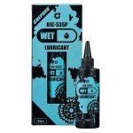 Chepark BIC-535P Wet Chain Lube 120ml