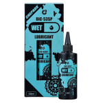 زيت جنزير للبيئة الرطبة Chepark BIC-535P 120ml