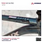 Trinx M136 Pro - الصورة 37