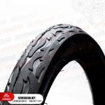 كوتش خارجى BMX 20x3.00