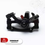 BOLIDS Front Disk Brake Caliper 160/140