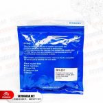 BRAKCO Hydraulic Tube Set BH-201 - Image 2
