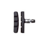 BRAKCO V-Brake Pads M-948V