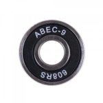 Bearing 608RS for Skate's Wheel - Image 2