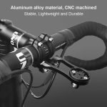 Bicycle Computer & Camera Mount - Image 3