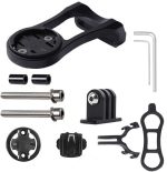 Bicycle Computer & Camera Mount - Image 2