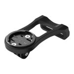 Bicycle Computer & Camera Mount - Image 7