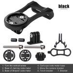 Bicycle Computer & Camera Mount - Image 8