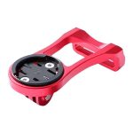 Bicycle Computer & Camera Mount - Image 9
