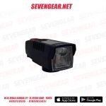 Bicycle Headlight Speaker BG-2265 - Image 2