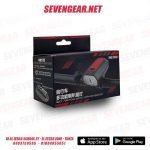 Bicycle Headlight Speaker BG-7592 - Image 8