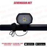 Bicycle Headlight Speaker BG-7592 - Image 6