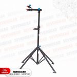 Bicycle Maintenance Stand