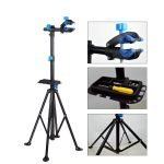 Bicycle Maintenance Stand HS-QX-006 - Image 2