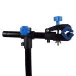 Bicycle Maintenance Stand HS-QX-006 - Image 4