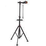 Bicycle Maintenance Stand HS-QX-006 - Image 3