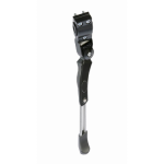 Bicycle Side Stand NUVO NH-KF37AAJ