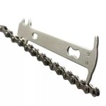 Bike Chain Checker Wear Indicator - Image 5